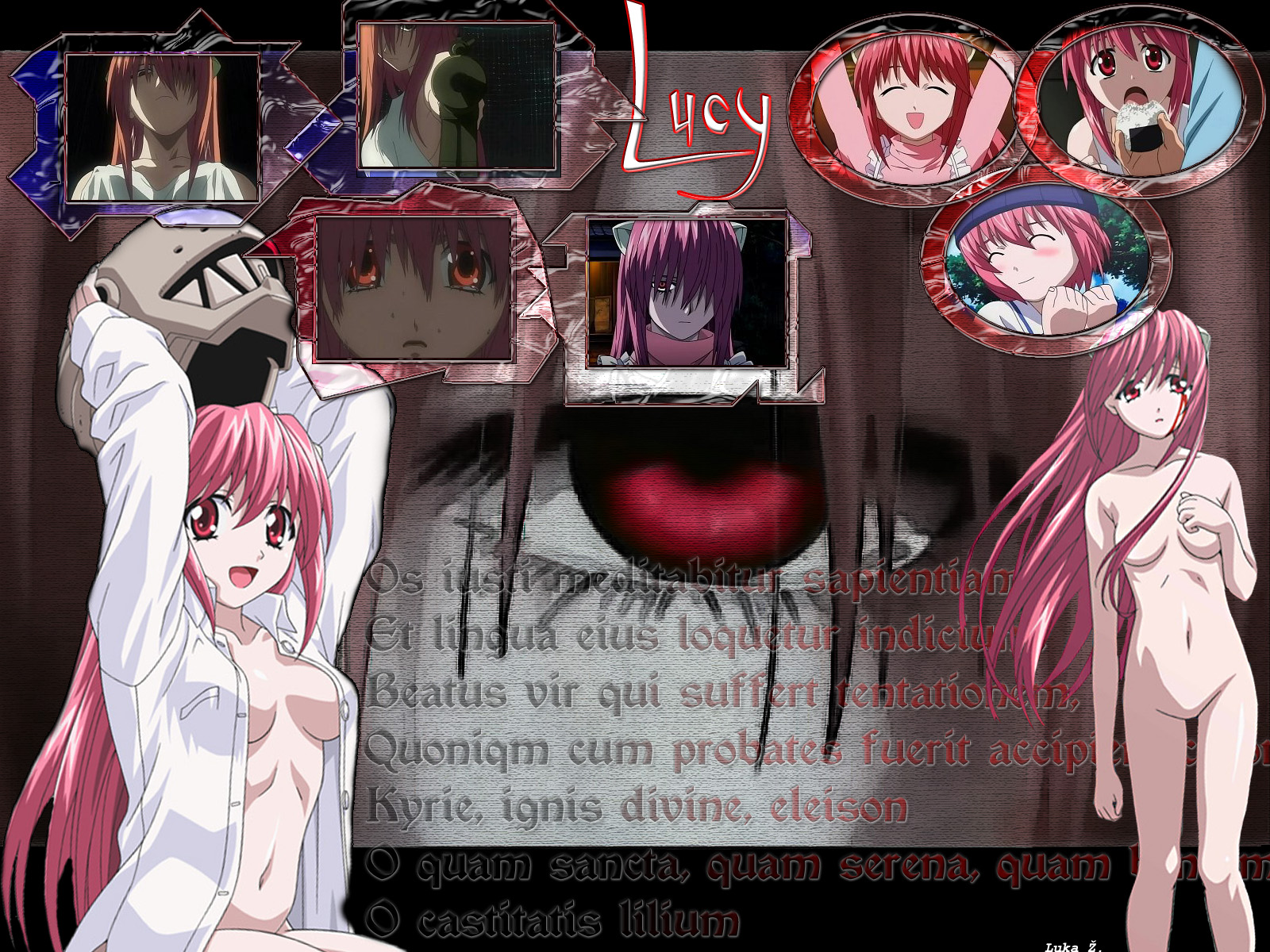 http://www.mulank10.de/fast_dic/ver1.0/elfen_lied_12.jpg