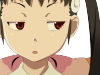 1267326716002