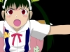 bake_mayoi08