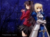 saber16
