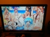 dscn0046