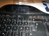 dscn0047