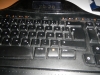 dscn0048