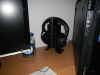 dscn0049