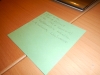 dscn0051