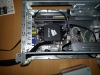 Wakü auf CPU