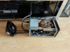 testlauf