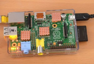 raspi