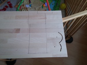 20150303_091917