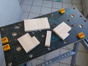 20150303_095240