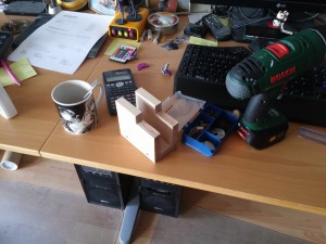 20150303_103659
