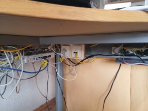 20150303_121627