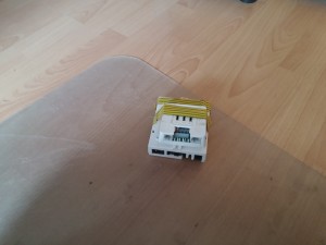 20150303_123751